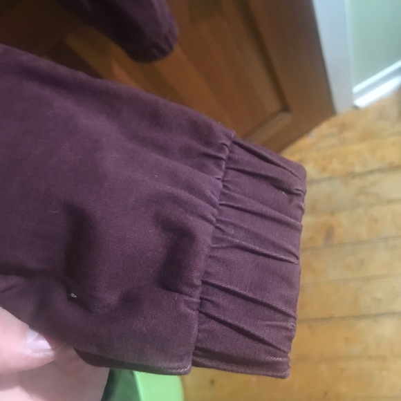 Bluenotes men’s joggers - Picture 5 of 7